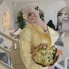 fi__kq