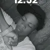 houbnsemerisise