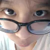 infj_0811