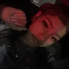 somesexccassleo