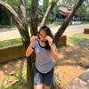 joykiem2