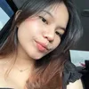 ulysngg