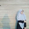 hasna241808