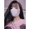 lyntay98
