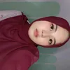 kaktiw
