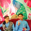 rizwan.khattak403
