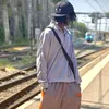 amadoufofana8527