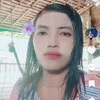 user100980748