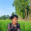 md.rahim.md.rahim031