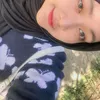 meylisaaa_