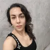 roksana_life_