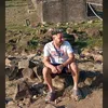 josesamaniego83
