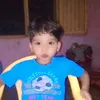 zohan.khan23643
