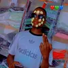traore.mohamed901