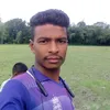 mdhamidul85615