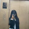 kiki.nini397