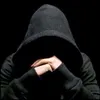 user2293449881008