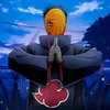 obito.kw5