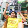 punalisanjaya