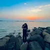 SK Sajid