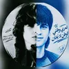 user261200739219