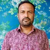 hannan.sarkar623