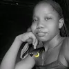 MARIE MARIE