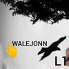 wale.jonn