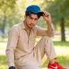 zubairkhan112248