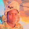 alhaji.bachom.05