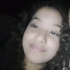 user5026246081742