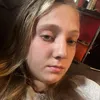 anna.bella4249