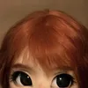 pinkyuzu01