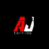 aj23439