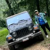 diegopro2727