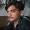 malik.naveed.555625