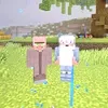 endermc010