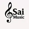 sai.music76