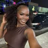 keioveon