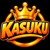 kasuku.eqv.481