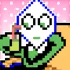delta.gamer.118