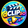 dclip435