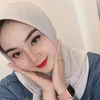 ayu44657