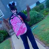 malaya.lofton