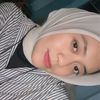 mustikarinii_