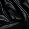sphhaurck11