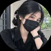 user7001008287880