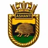 0549881165 Agya Konadu