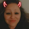 ms.manroe5