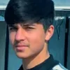 hassan40025